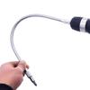 FONDOTIN Flexible Drill Extension Shaft, 200 mm view 2
