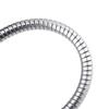 FONDOTIN Flexible Drill Extension Shaft, 200 mm view 4