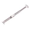2-Pack Adjustable Stainless Steel Window Stays view 1