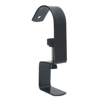 Generic Mantel Garland Holder Hook