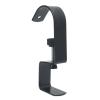 Generic Mantel Garland Holder Hook view 1
