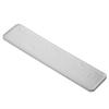 Retro Ceramic Tea Tray, Rectangular Chinese-Style Tea Table view 1