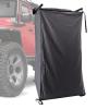 Portable Waterproof Outdoor Shower Enclosure view 1