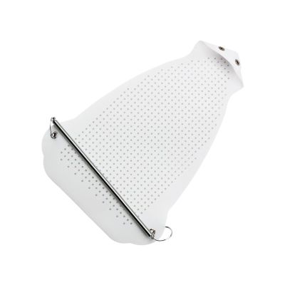 Thickly Padded Heat-Resistant Ironing Protection Mat