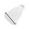 Thickly Padded Heat-Resistant Ironing Protection Mat view 1