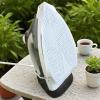 Thickly Padded Heat-Resistant Ironing Protection Mat view 2