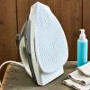Thickly Padded Heat-Resistant Ironing Protection Mat view 3