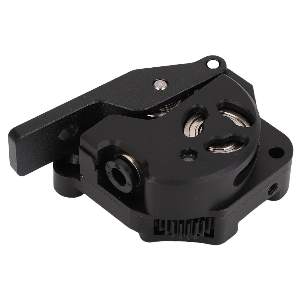 Xiuganpo Dual-Gear Direct-Drive Extruder Kit for 3D Printers
