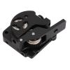 Xiuganpo Dual-Gear Direct-Drive Extruder Kit for 3D Printers view 2