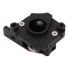 Xiuganpo Dual-Gear Direct-Drive Extruder Kit for 3D Printers view 3