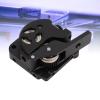 Xiuganpo Dual-Gear Direct-Drive Extruder Kit for 3D Printers view 4
