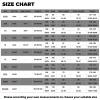 2-Piece Basketball Set with Jersey and Shorts for Kids and Adults view 4