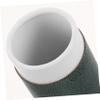 LABRIMP 20-Pack Round Kraft Paper Boxes with Lids view 3