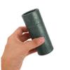 LABRIMP 20-Pack Round Kraft Paper Boxes with Lids view 4