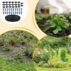 Adjustable Leak-Proof Water-Saving Drip Irrigation System view 4