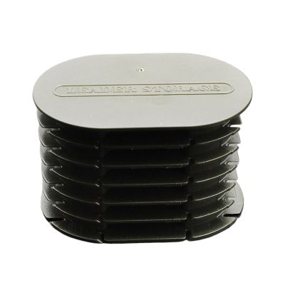MFYOUPK Fishing Line Spooler Box for Easy Spooling