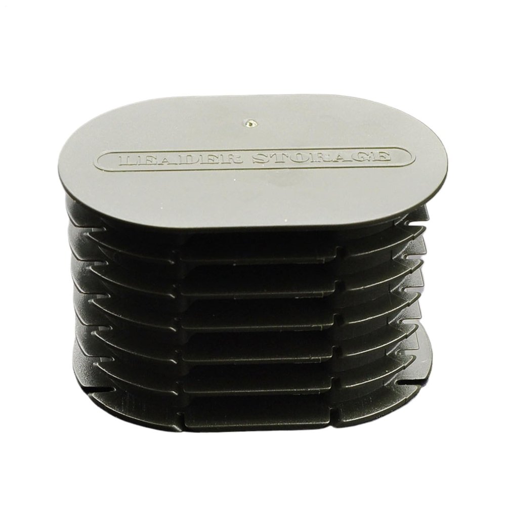 MFYOUPK Fishing Line Spooler Box for Easy Spooling