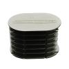 MFYOUPK Fishing Line Spooler Box for Easy Spooling view 1