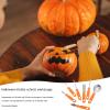 Generic Halloween Pumpkin Carving Tools for Decorations view 2