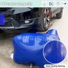 Flexible Water Storage Bladder for Emergencies and Outdoor Use view 3