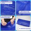 Flexible Water Storage Bladder for Emergencies and Outdoor Use view 4