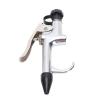 Cuifati Air Nozzle, Dust-Cleaning Blow Tool for Diving Equipment view 1