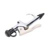 Cuifati Air Nozzle, Dust-Cleaning Blow Tool for Diving Equipment view 4