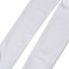 Halloween Gloves with Long Nails for Teens and Adults view 4
