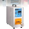 LYAYYDS 15 kW High-Frequency Induction Heater, 200–600 A, 30–100 kHz, Water-Cooled Metal Heater for Forging, Brazing and Melting, 55 × 22 × 47 cm view 1