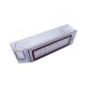 EUioPouNafo Original Dust Bin Compatible with Dreame L10s Ultra view 2