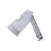 EUioPouNafo Original Dust Bin Compatible with Dreame L10s Ultra view 3