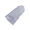 EUioPouNafo Original Dust Bin Compatible with Dreame L10s Ultra view 4