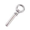 Stainless Steel Expansion Anchor Bolt, Heavy-Duty Fastener, 1 Pc., M16 x 130–170 mm view 1