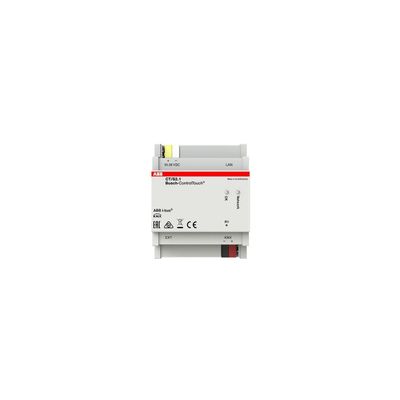 ABB CT/S2.1 ControlTouch 2 (2CKA006136A0218)
