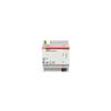 ABB CT/S2.1 ControlTouch 2 (2CKA006136A0218) view 1