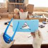 Foam Cutting Tool – Hot Wire Cutter for DIY Projects view 2