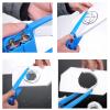 Foam Cutting Tool – Hot Wire Cutter for DIY Projects view 4