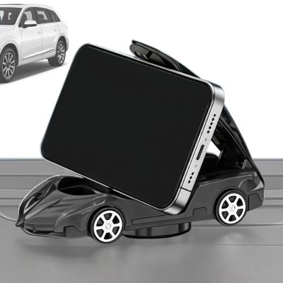 Adjustable Car Phone Holder