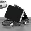 Adjustable Car Phone Holder view 1