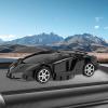 Adjustable Car Phone Holder view 2