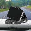 Adjustable Car Phone Holder view 3