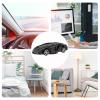 Adjustable Car Phone Holder view 4