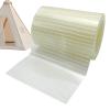 Canvas Repair Tape for Patching and Reinforcement view 1