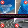 Canvas Repair Tape for Patching and Reinforcement view 4