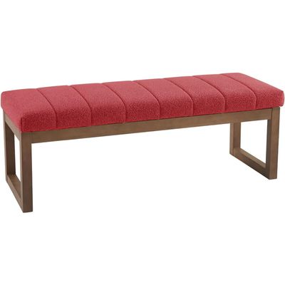 Bench Cushion 190 x 23 x 4 cm, Color 6