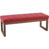 Bench Cushion 190 x 23 x 4 cm, Color 6 view 1