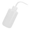 Generic Safety Wash Bottle, 250 mL, Spill-Resistant view 1