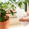Generic Safety Wash Bottle, 250 mL, Spill-Resistant view 3