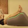 Generic Leg Elevation Pillow for Leg Relief view 2