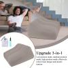 Generic Leg Elevation Pillow for Leg Relief view 3